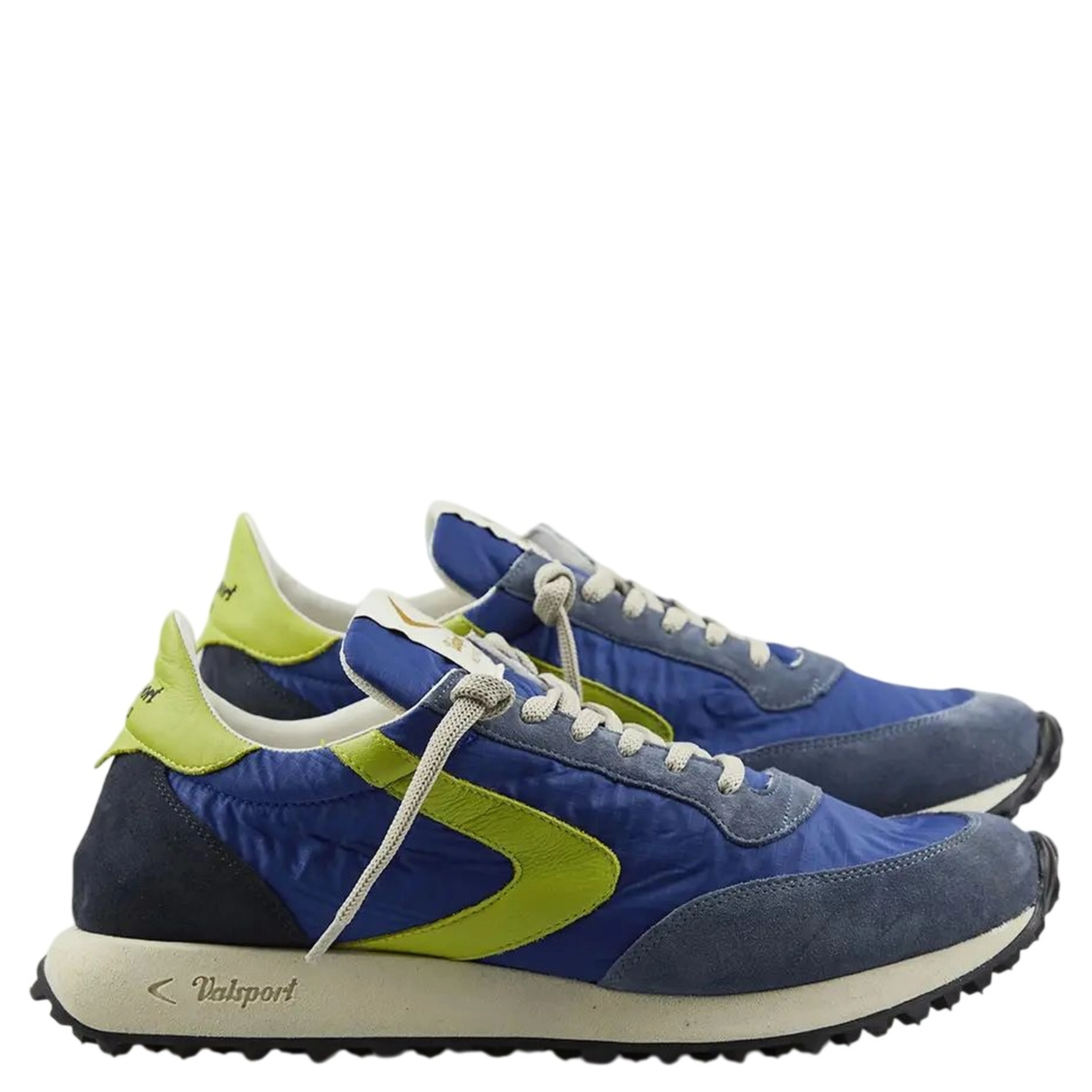 Valsport Sneakers Blue
