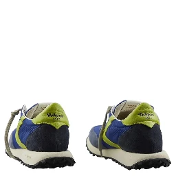 Valsport Sneakers Blue