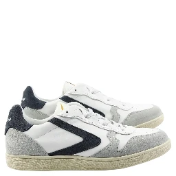 Valsport Sneakers Blue