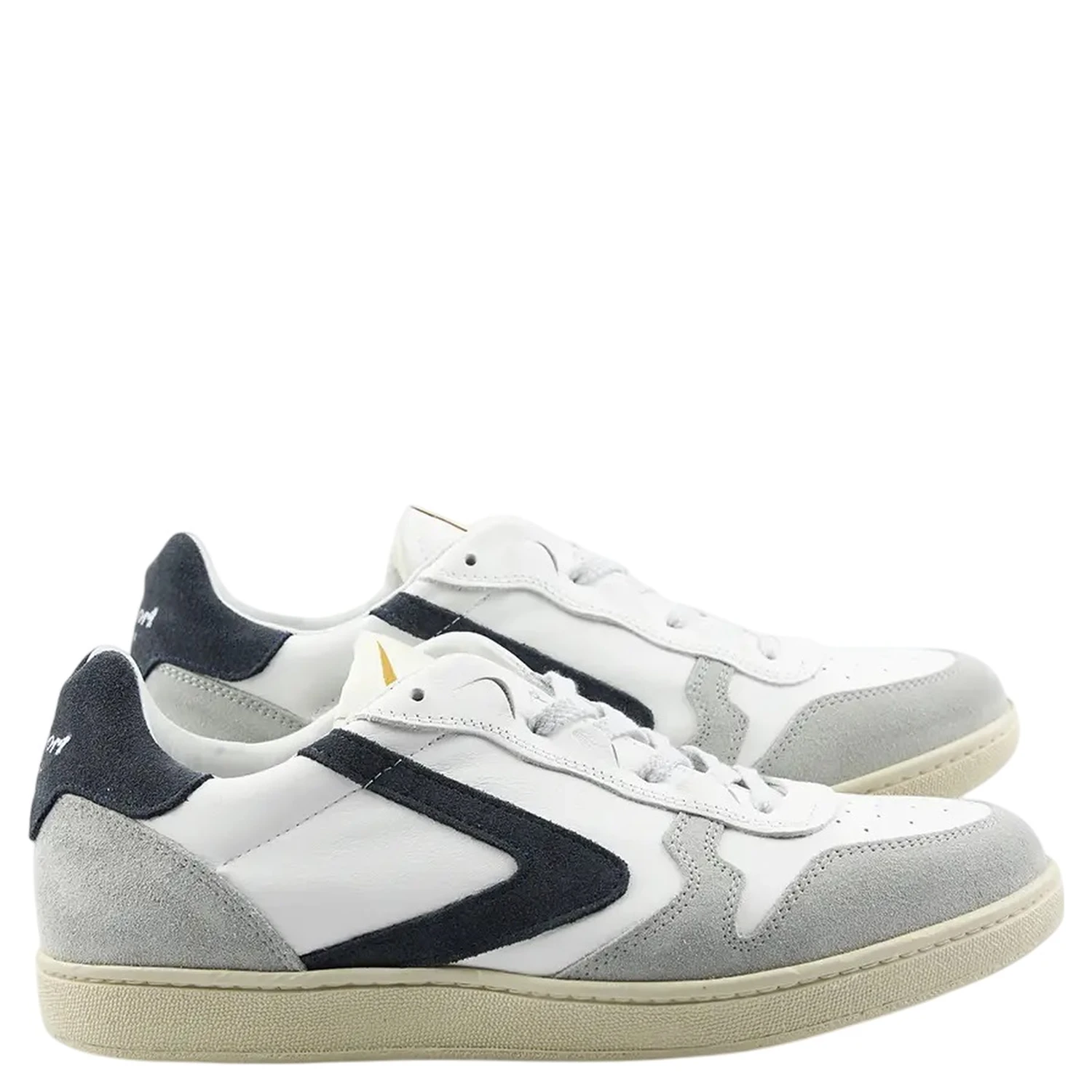 Valsport Sneakers Blue