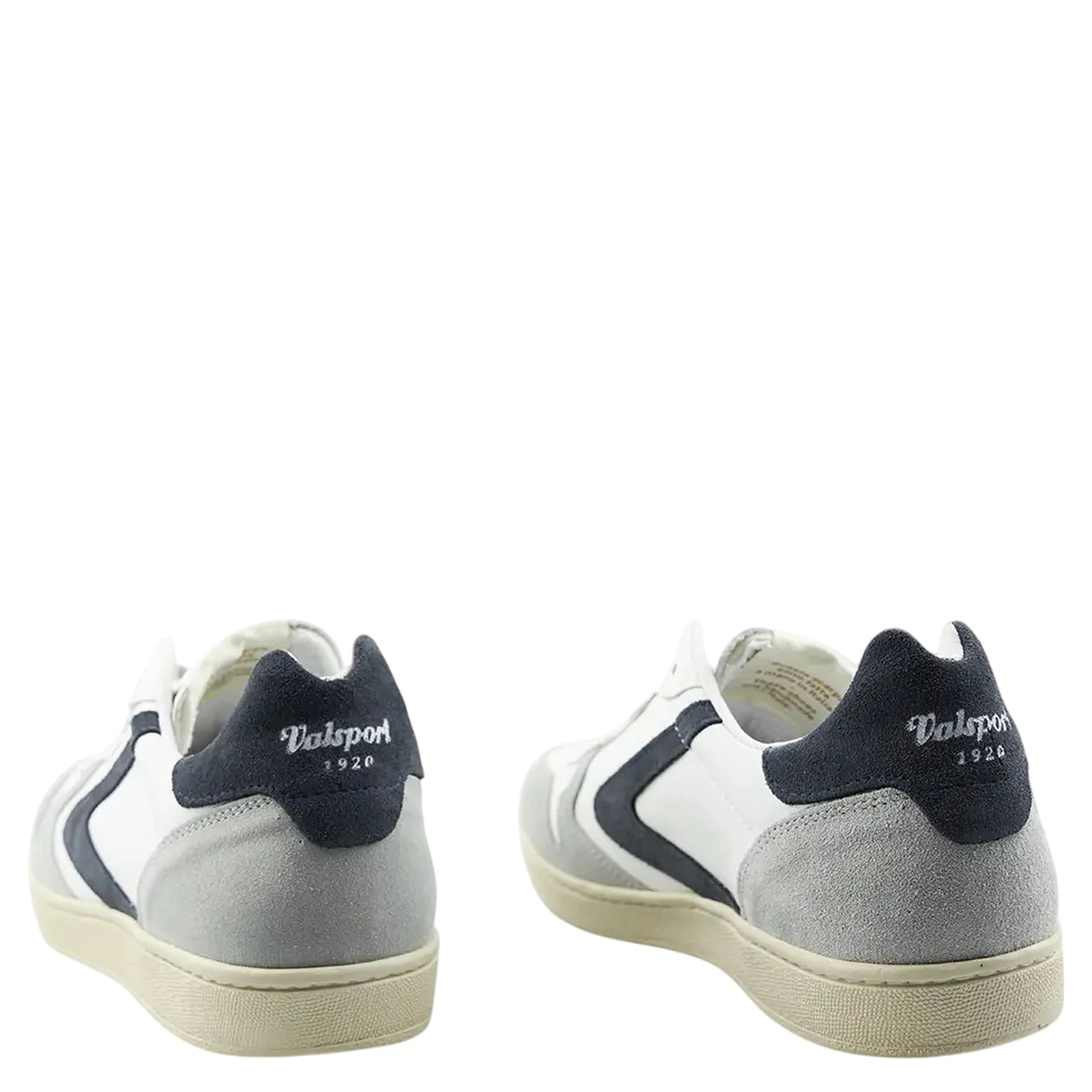 Valsport Sneakers Blue