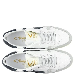 Valsport Sneakers Blue