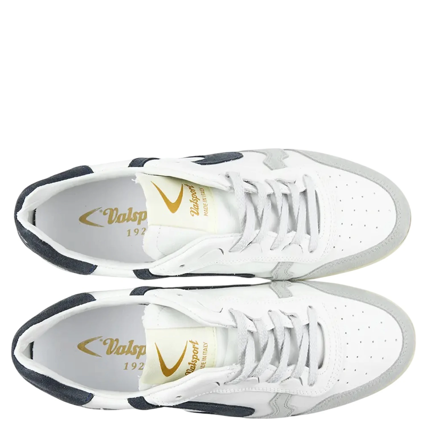 Valsport Sneakers Blue