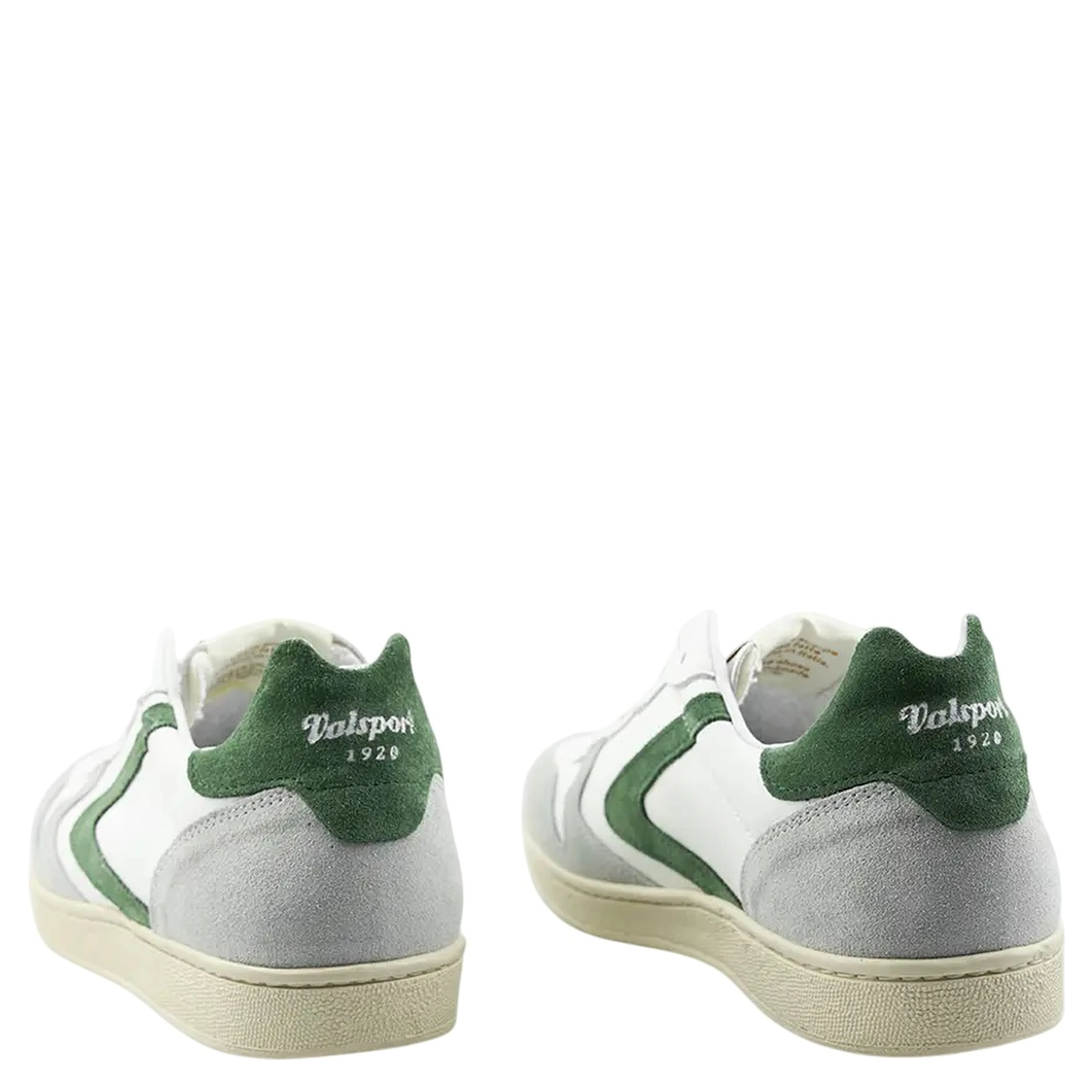 Valsport Sneakers Green