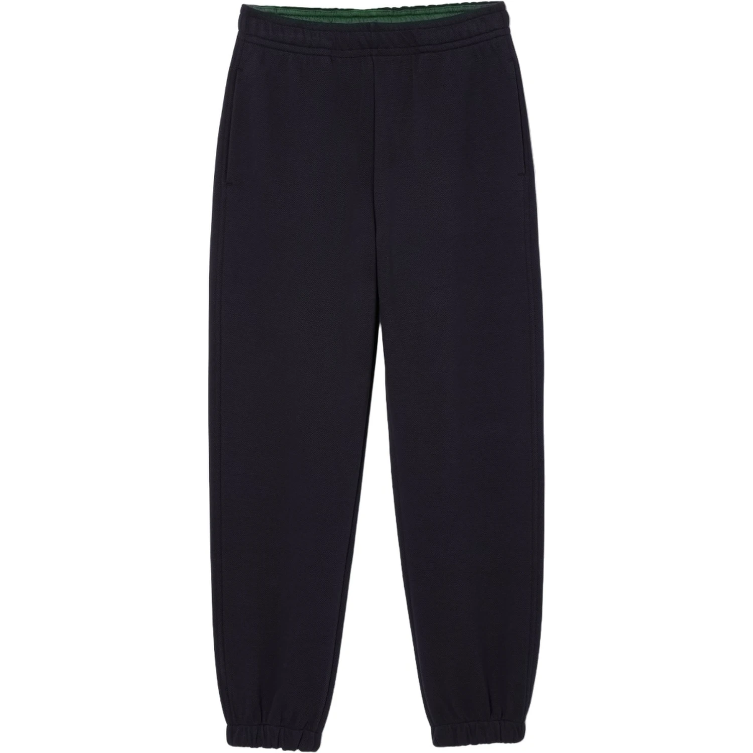 Lacoste Trousers Blue
