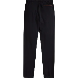 Fred Perry RTW... Black