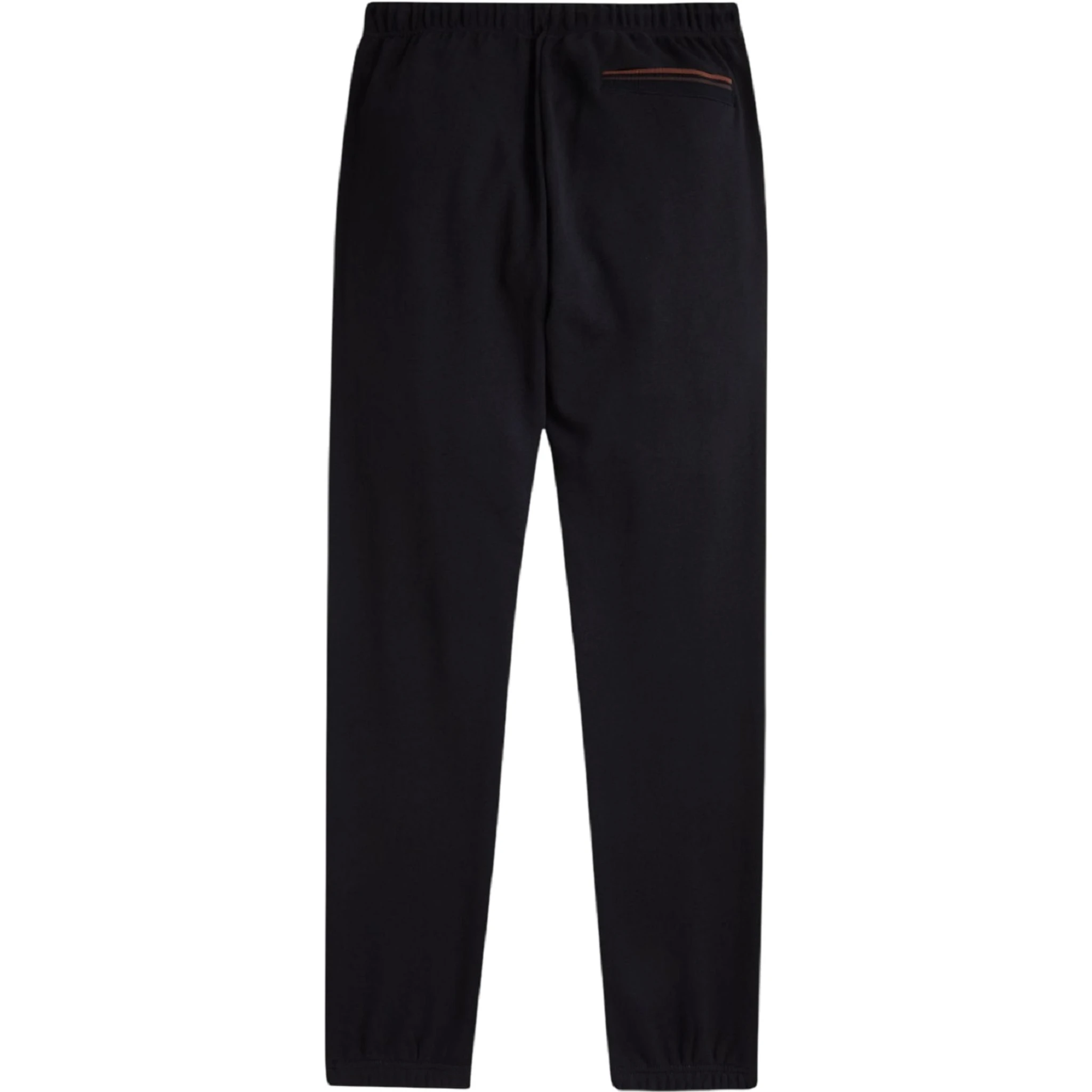 Fred Perry RTW... Black