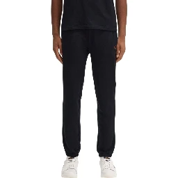 Fred Perry RTW... Black