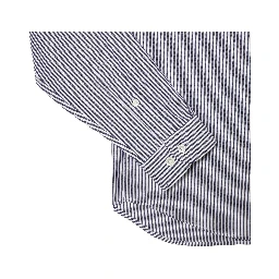 Lacoste Shirts Blue