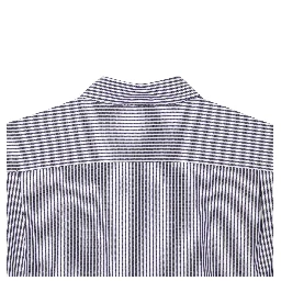 Lacoste Shirts Blue