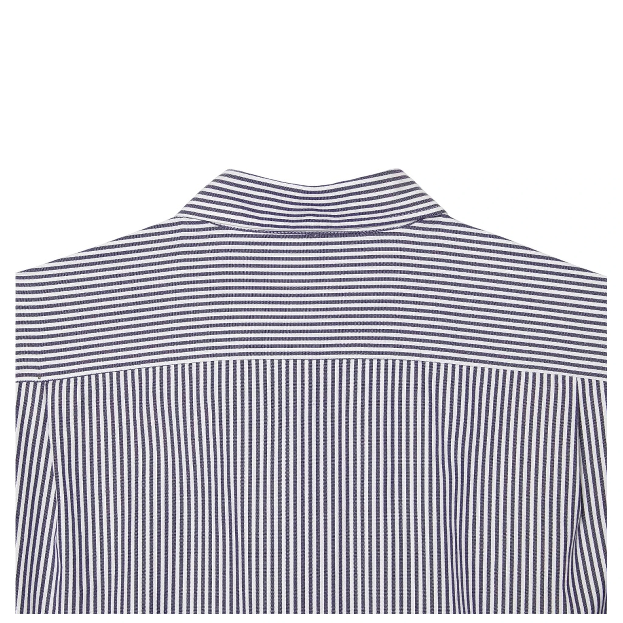 Lacoste Shirts Blue