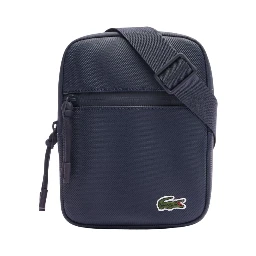 Lacoste Bags.. Blue