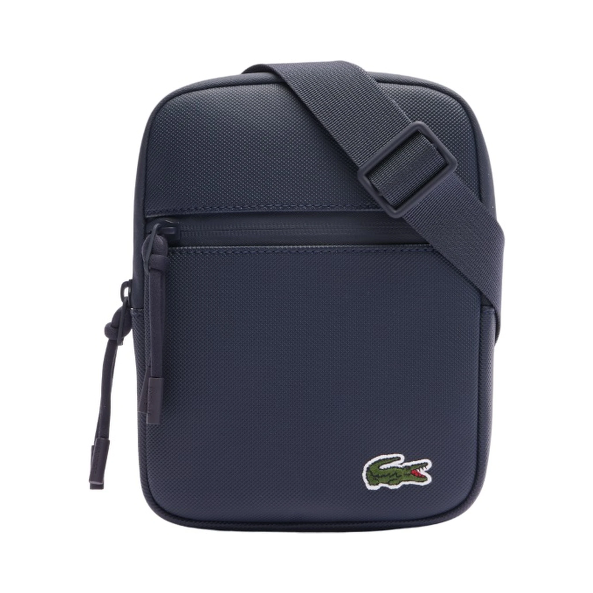 Lacoste Bags.. Blue