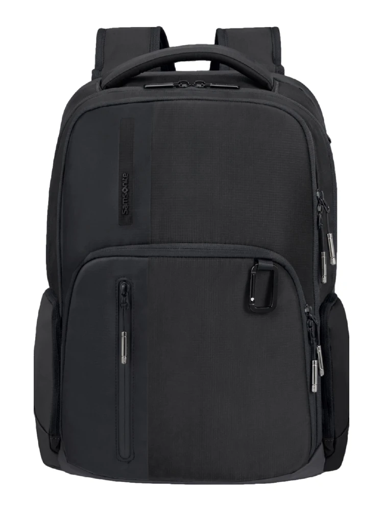 SAMSONITE Bags.. Black