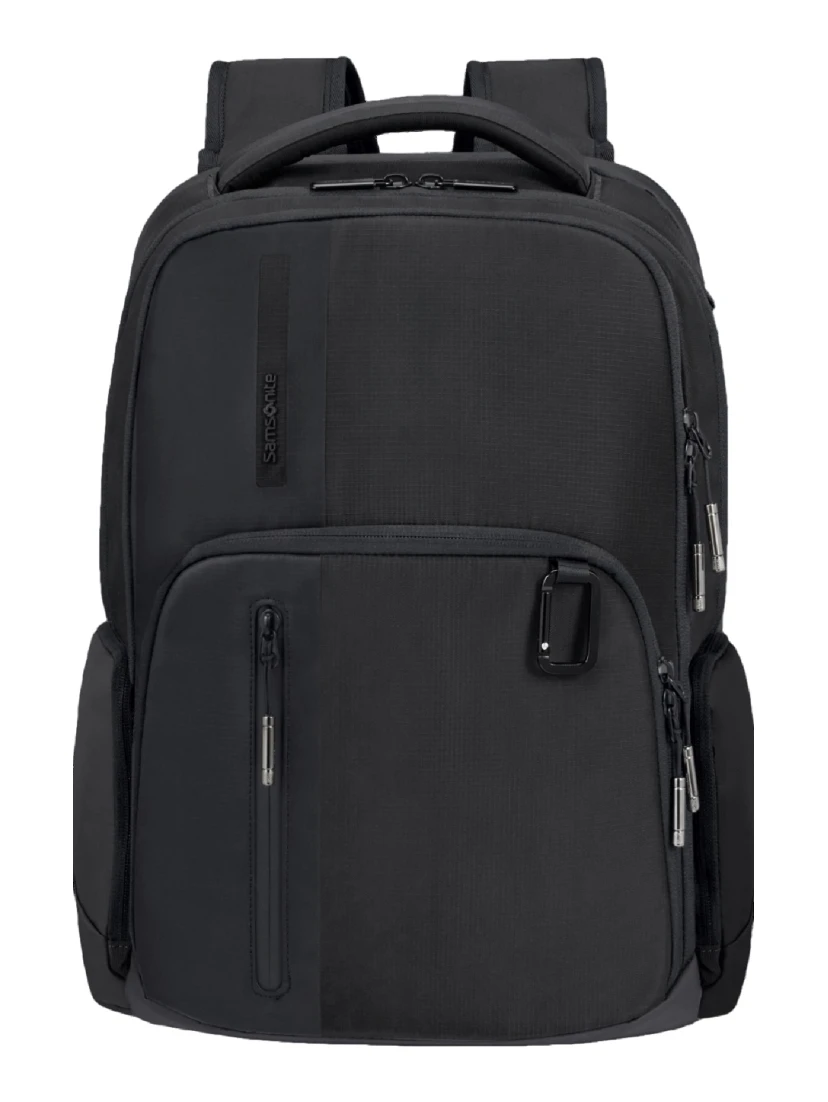 SAMSONITE Bags.. Black