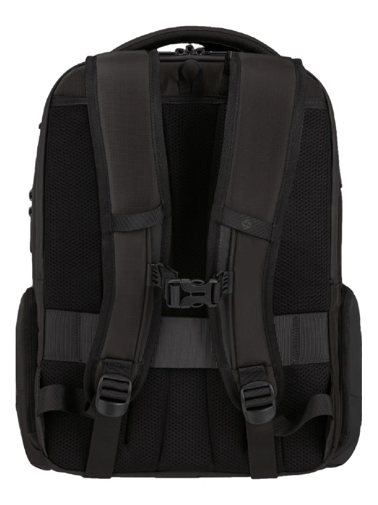 SAMSONITE Bags.. Black alternative