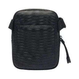 Lacoste Bags.. Black