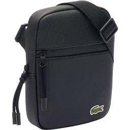 Lacoste Bags.. Black