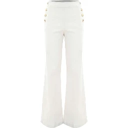 KOCCA Jeans Beige