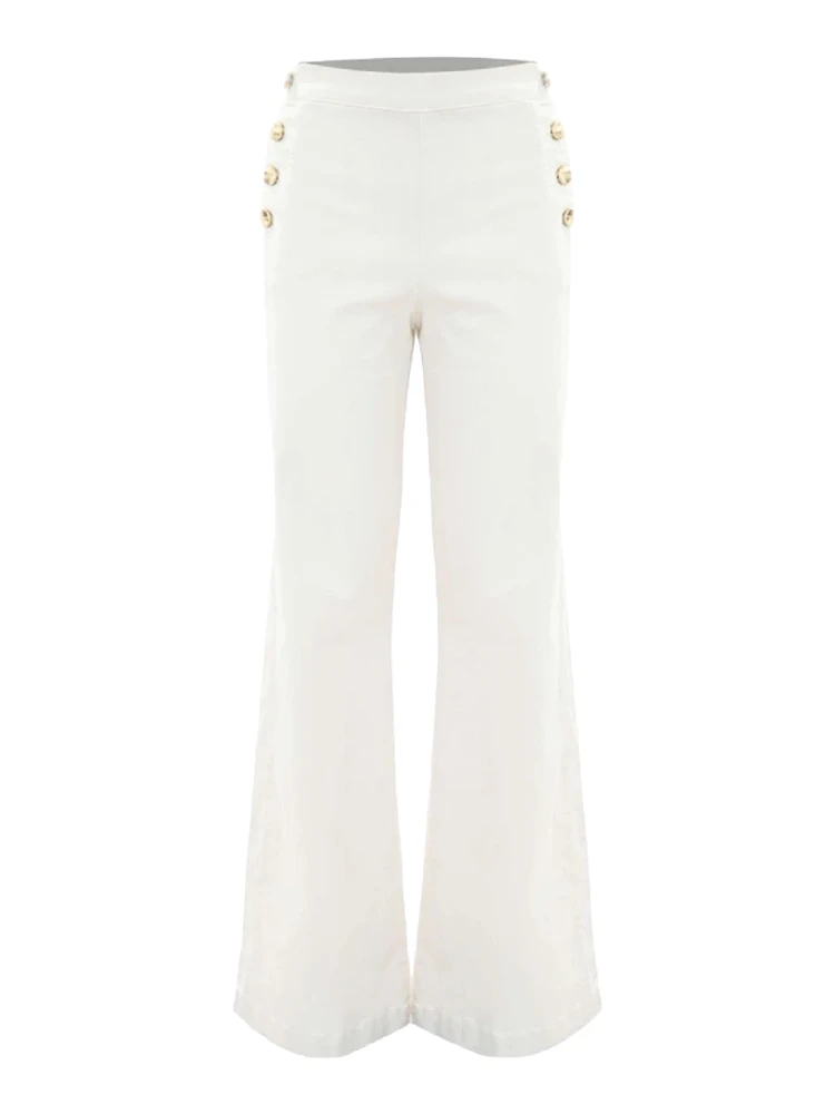 KOCCA Jeans Beige