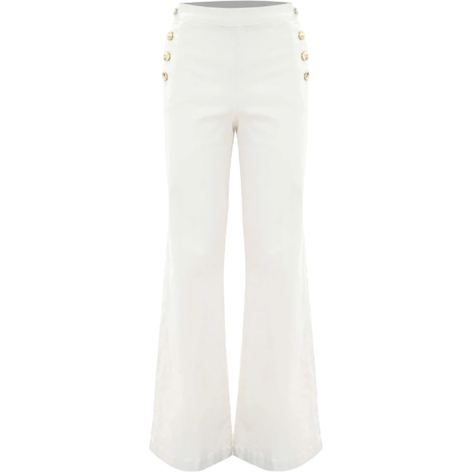 KOCCA Jeans Beige