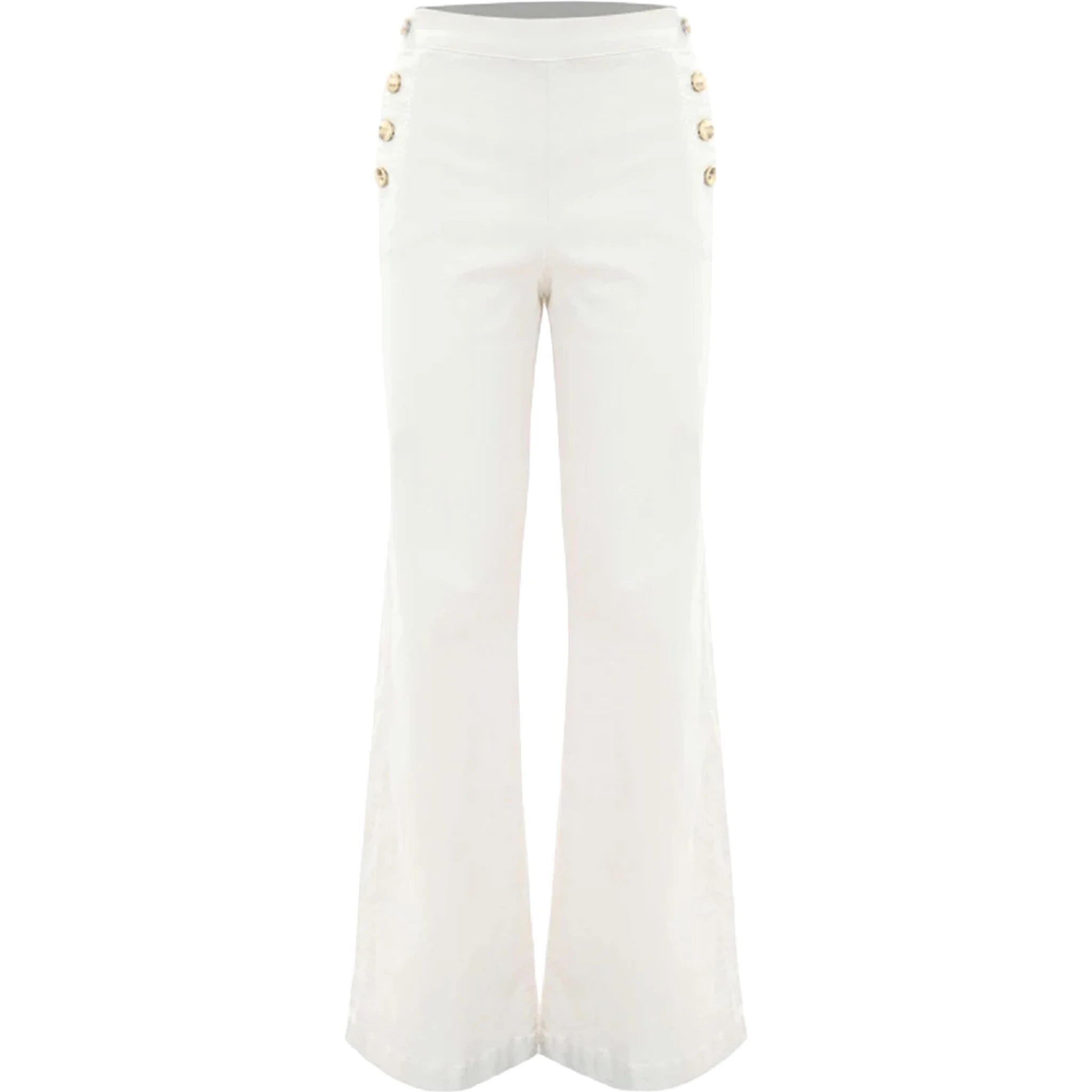 KOCCA Jeans Beige