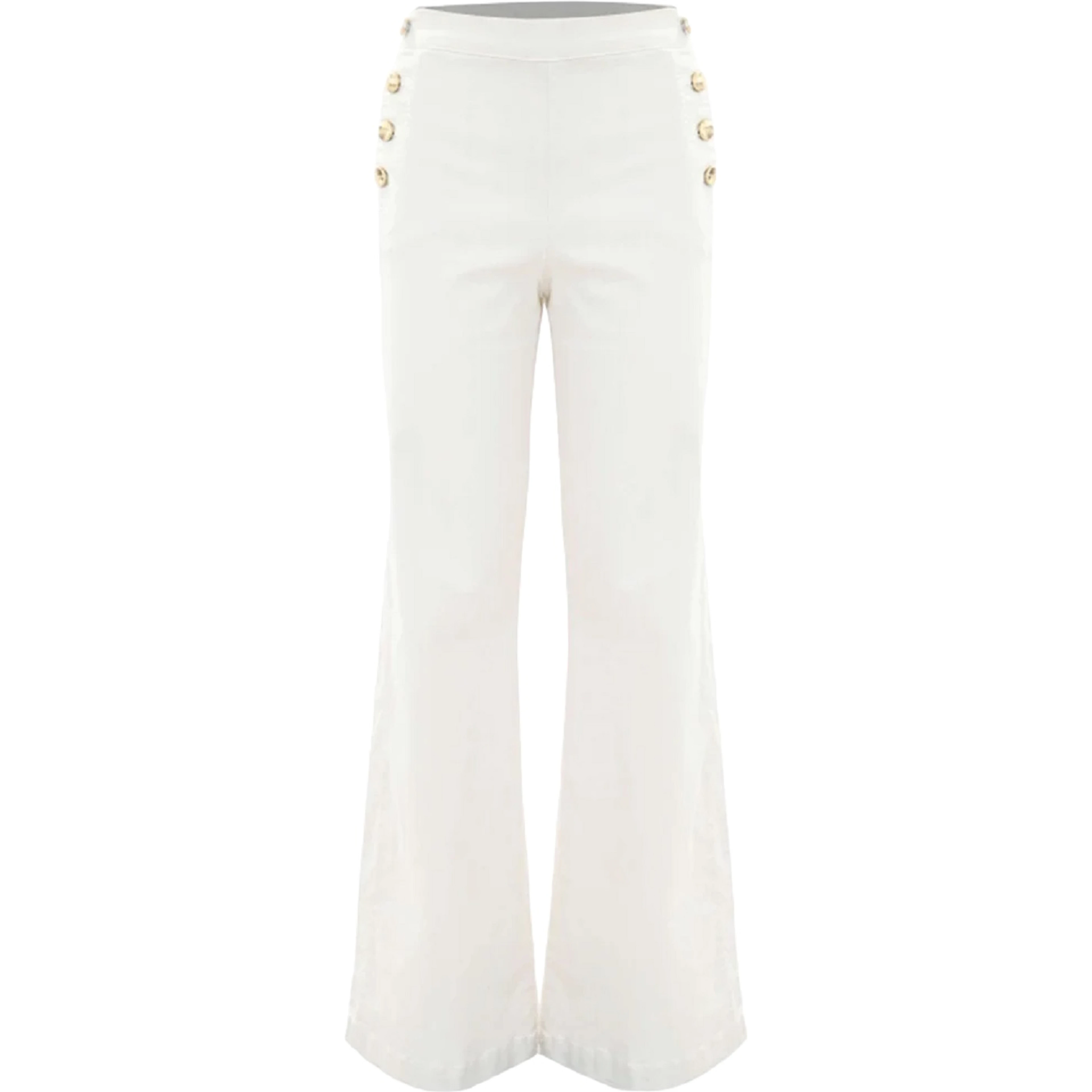 KOCCA Jeans Beige