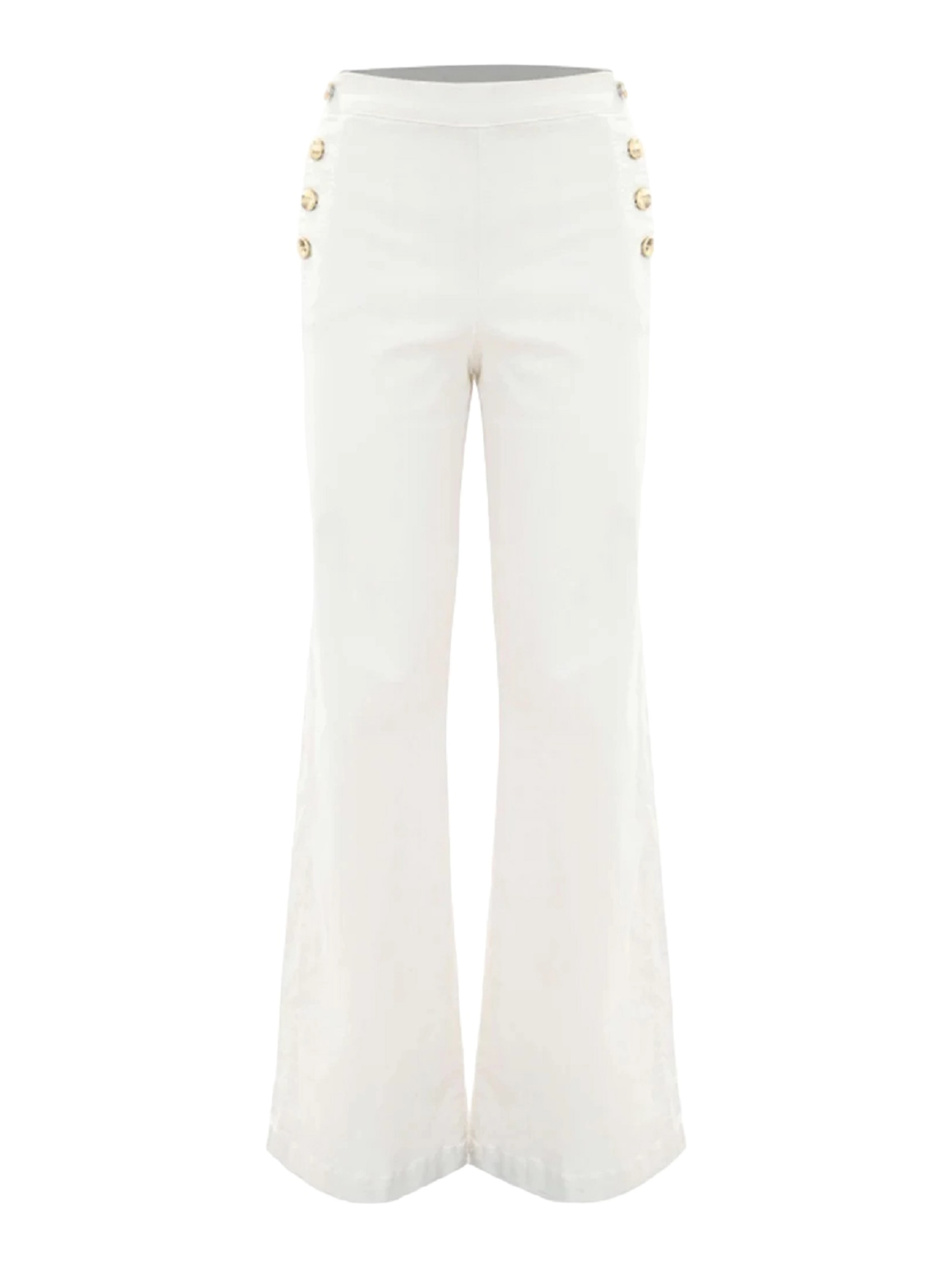 KOCCA Jeans Beige