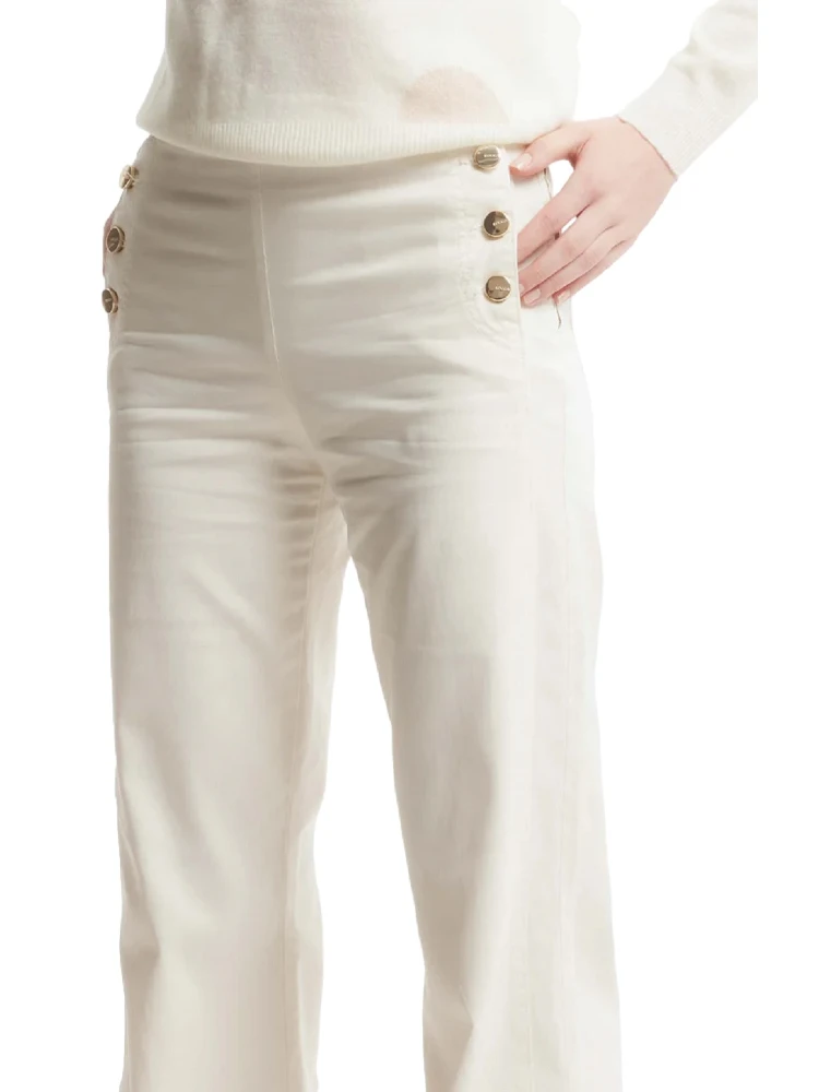 KOCCA Jeans Beige alternative