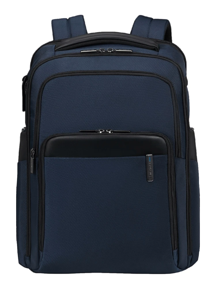 SAMSONITE Bags.. Blue