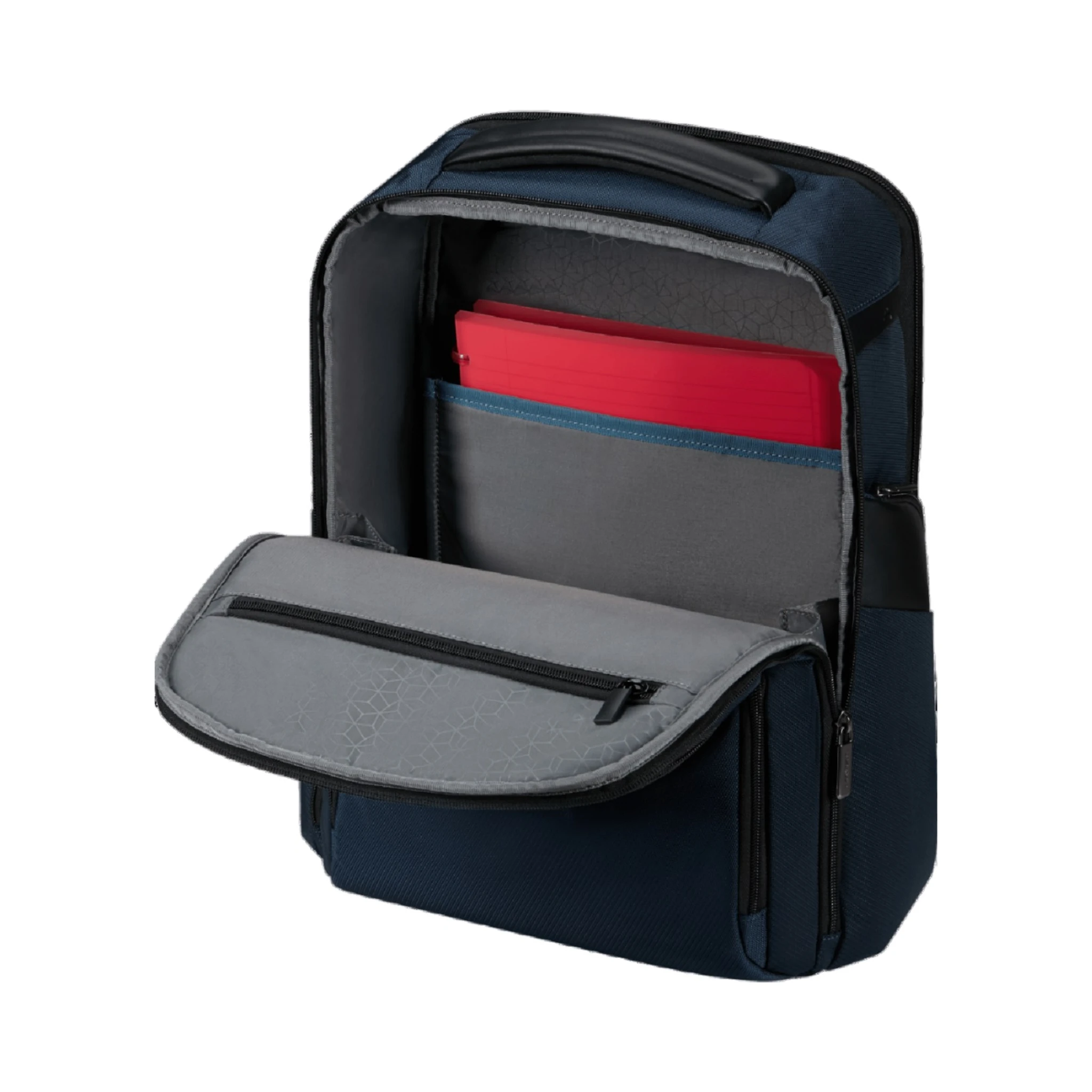 SAMSONITE Bags.. Blue