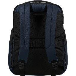 SAMSONITE Bags.. Blue