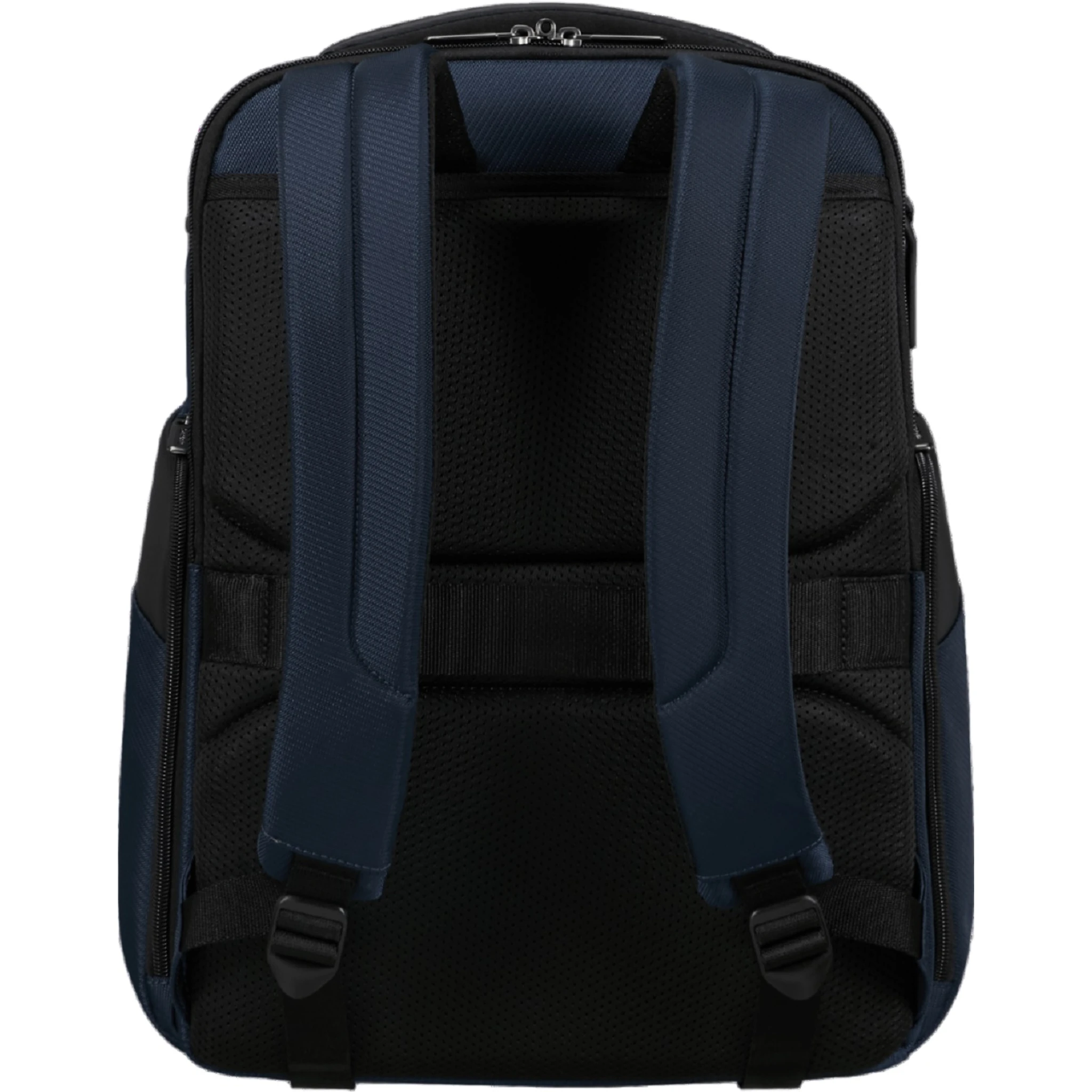 SAMSONITE Bags.. Blue