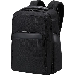 SAMSONITE Bags.. Black