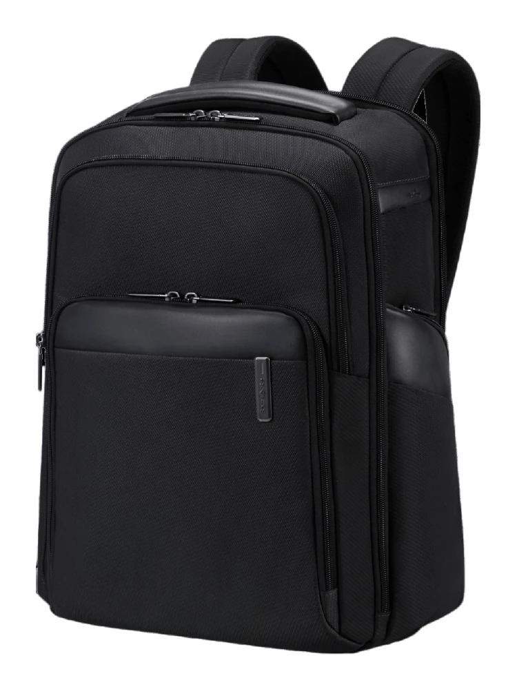 SAMSONITE Bags.. Black