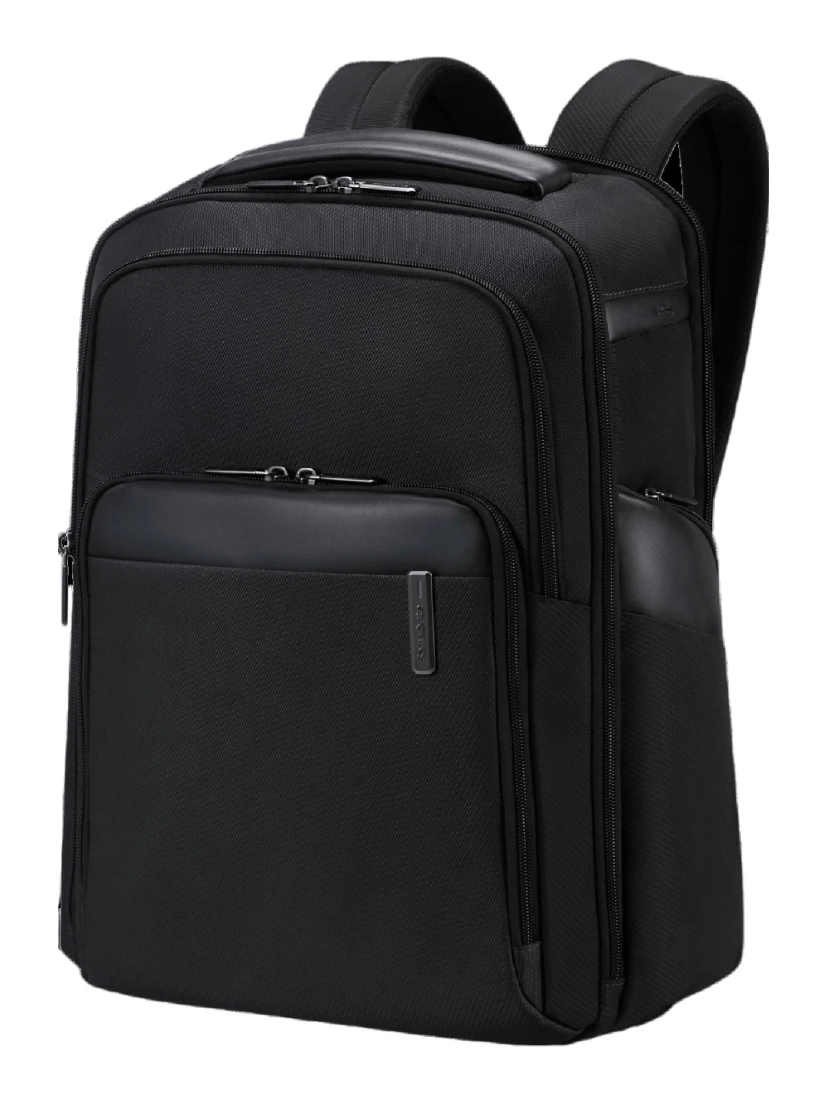 SAMSONITE Bags.. Black