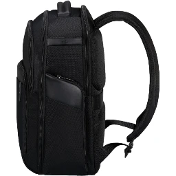 SAMSONITE Bags.. Black
