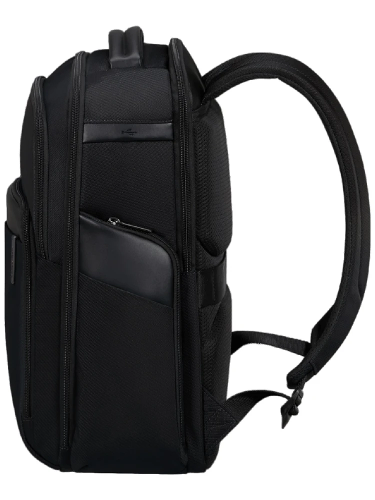 SAMSONITE Bags.. Black alternative