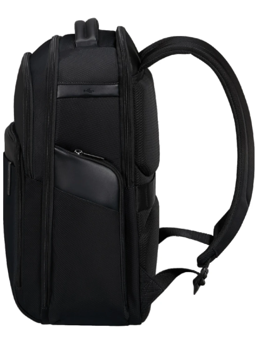 SAMSONITE Bags.. Black