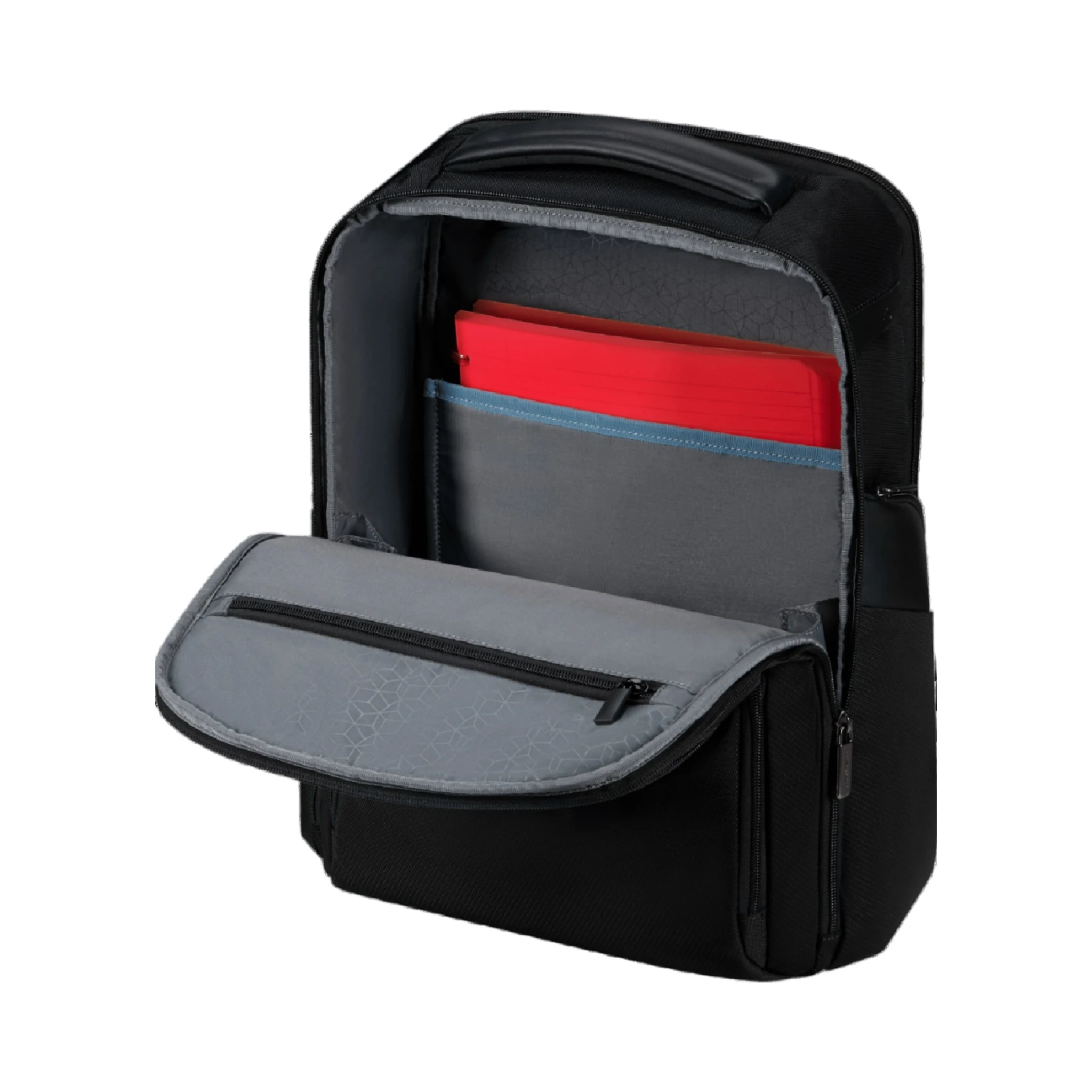 SAMSONITE Bags.. Black