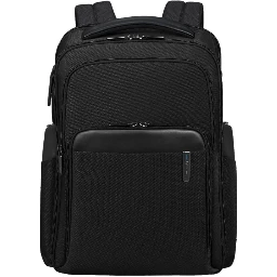 SAMSONITE Bags.. Black