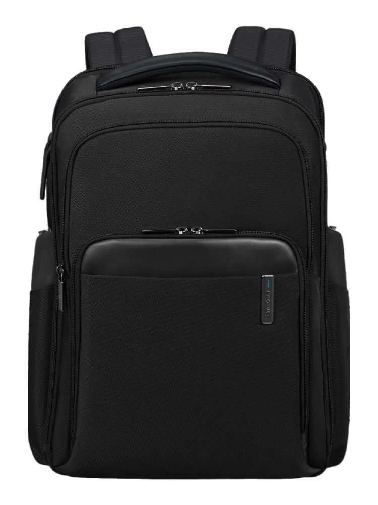 SAMSONITE Bags.. Black