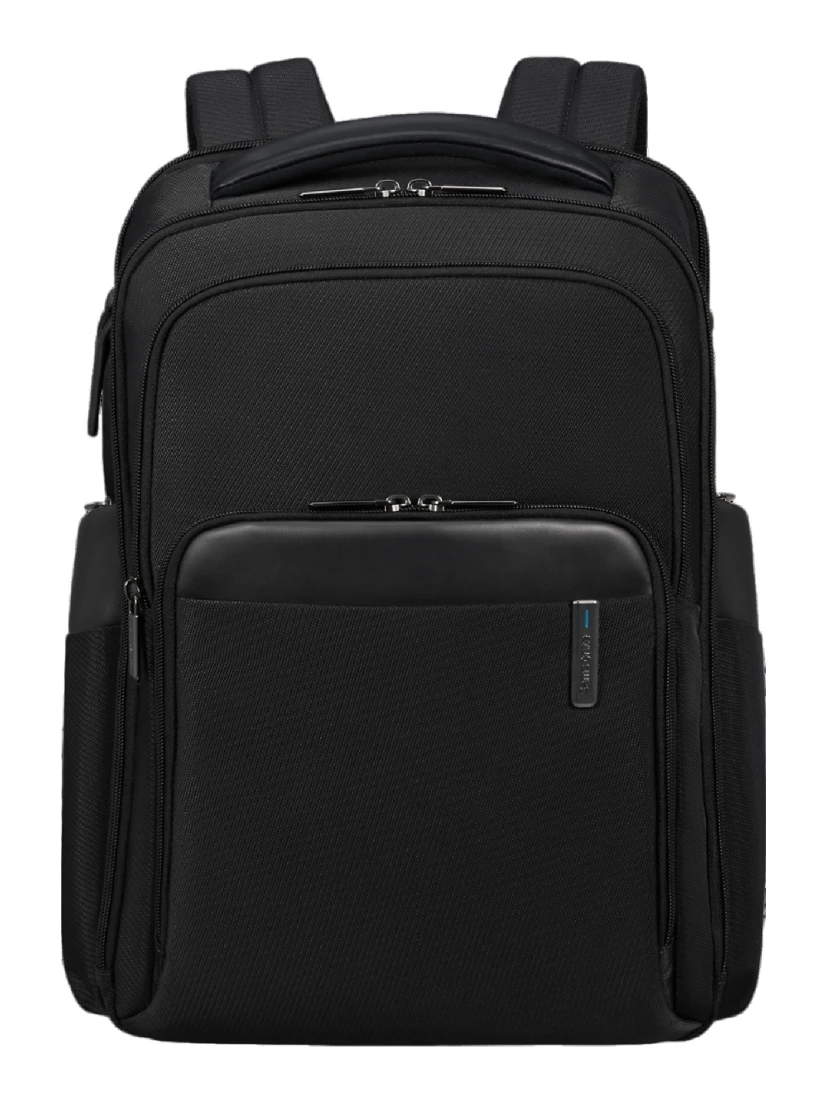 SAMSONITE Bags.. Black