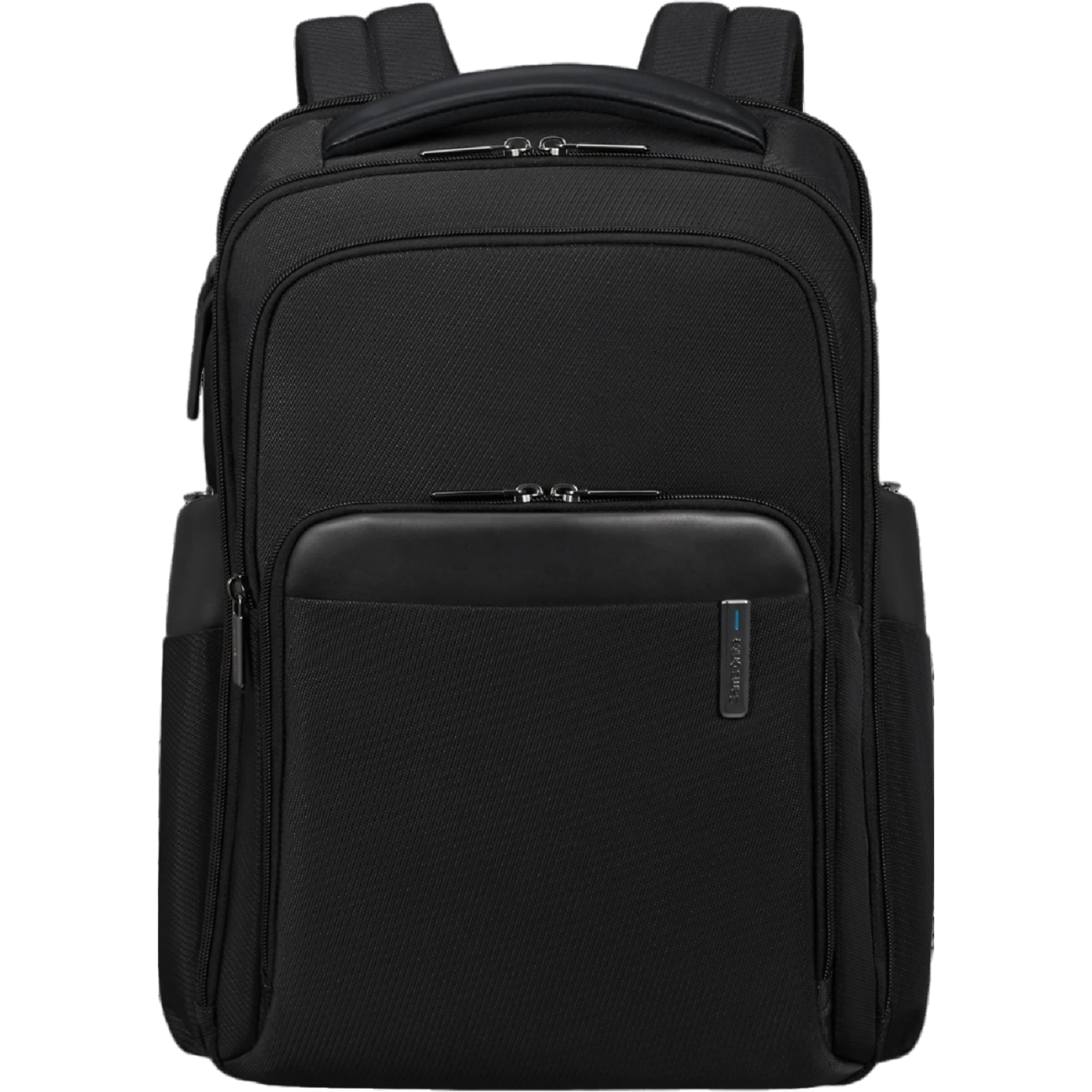 SAMSONITE Bags.. Black