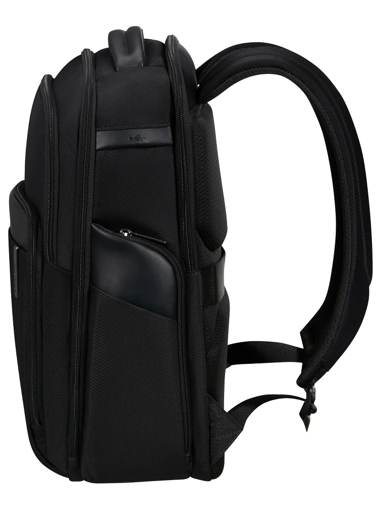SAMSONITE Bags.. Black alternative