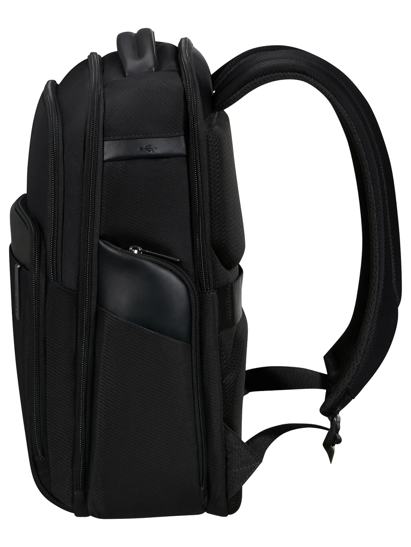 SAMSONITE Bags.. Black