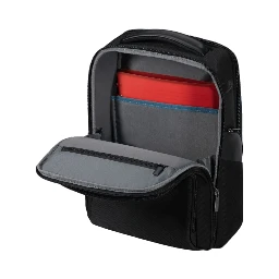 SAMSONITE Bags.. Black