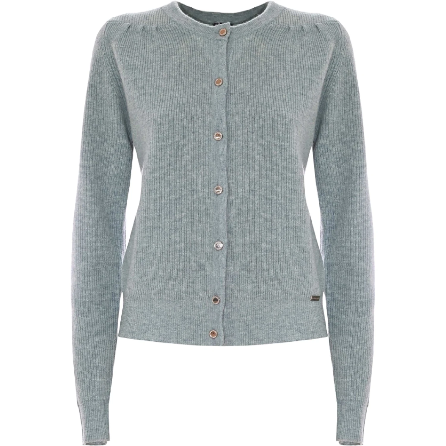 KOCCA Sweaters Green