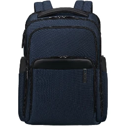 SAMSONITE Bags.. Blue