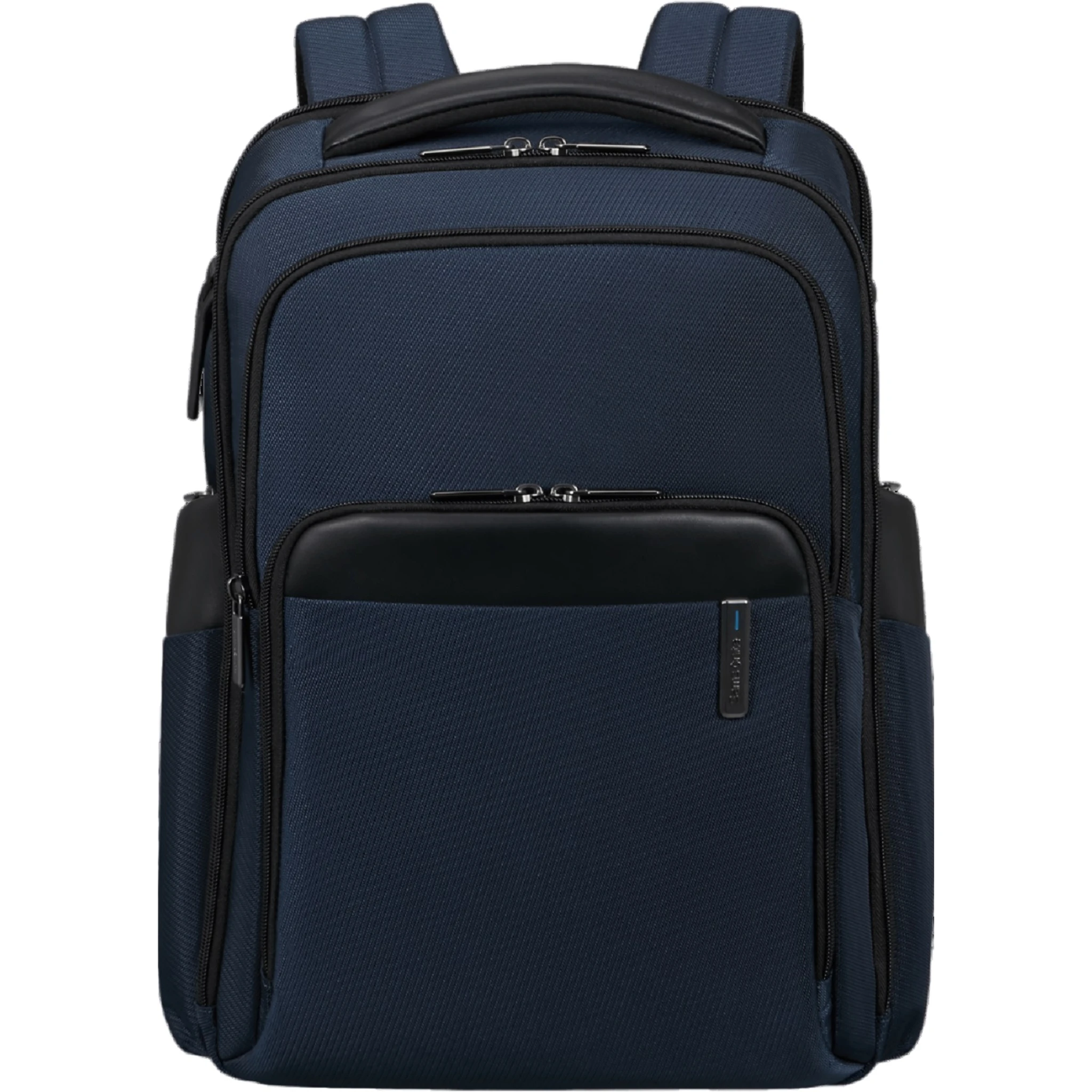 SAMSONITE Bags.. Blue